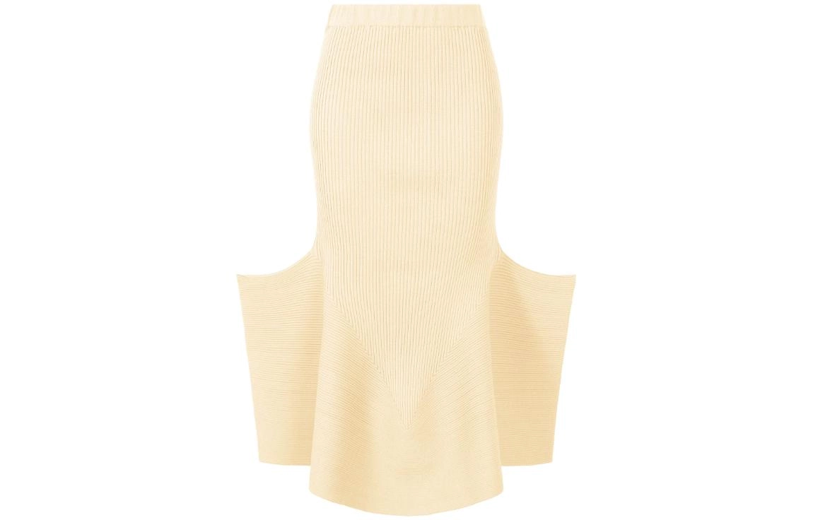 ISSEY MIYAKE Exuberance