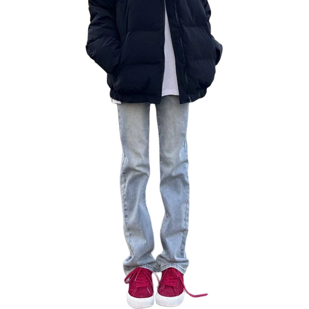 AMUNITS