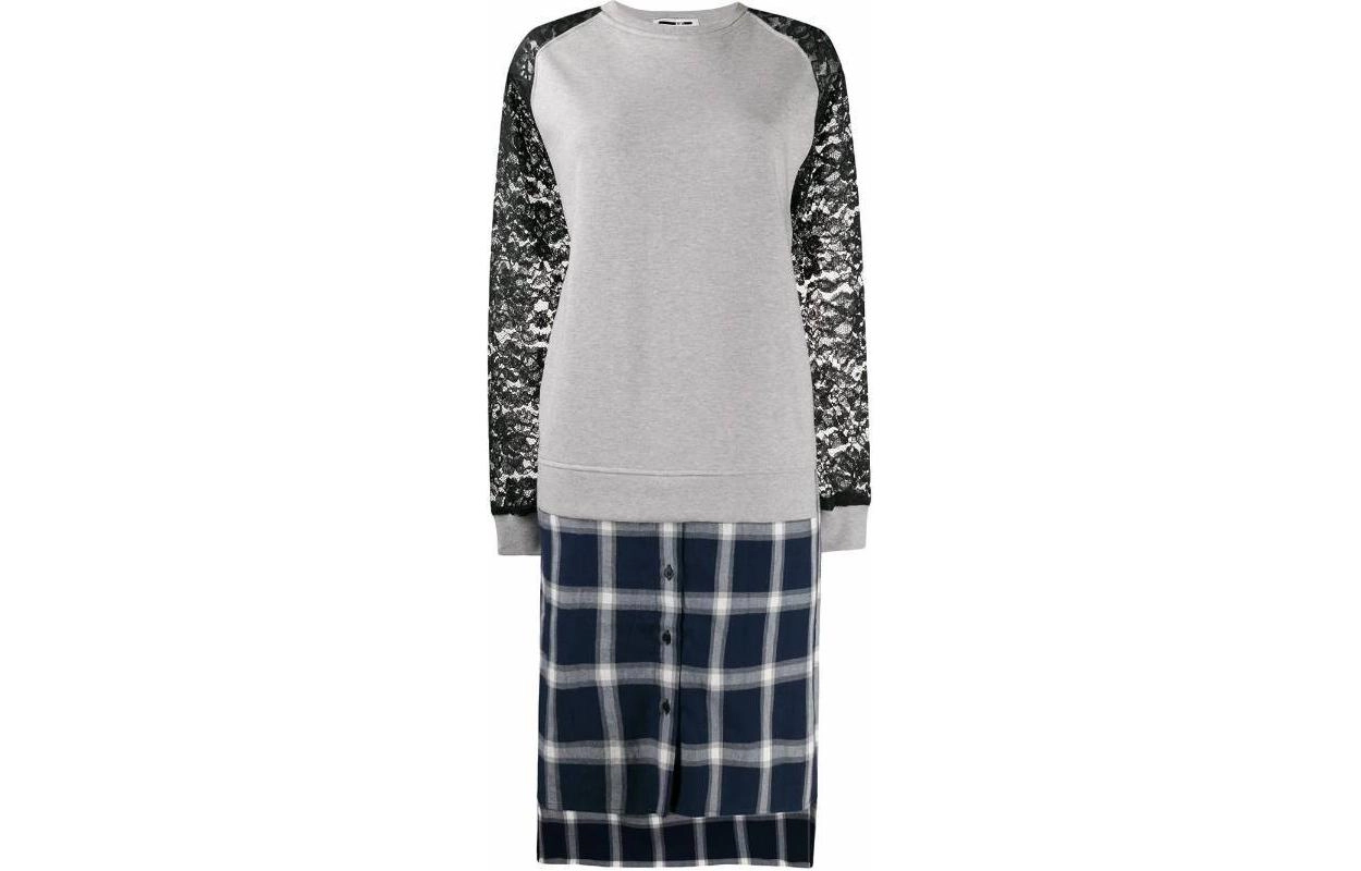 McQ Alexander McQueen