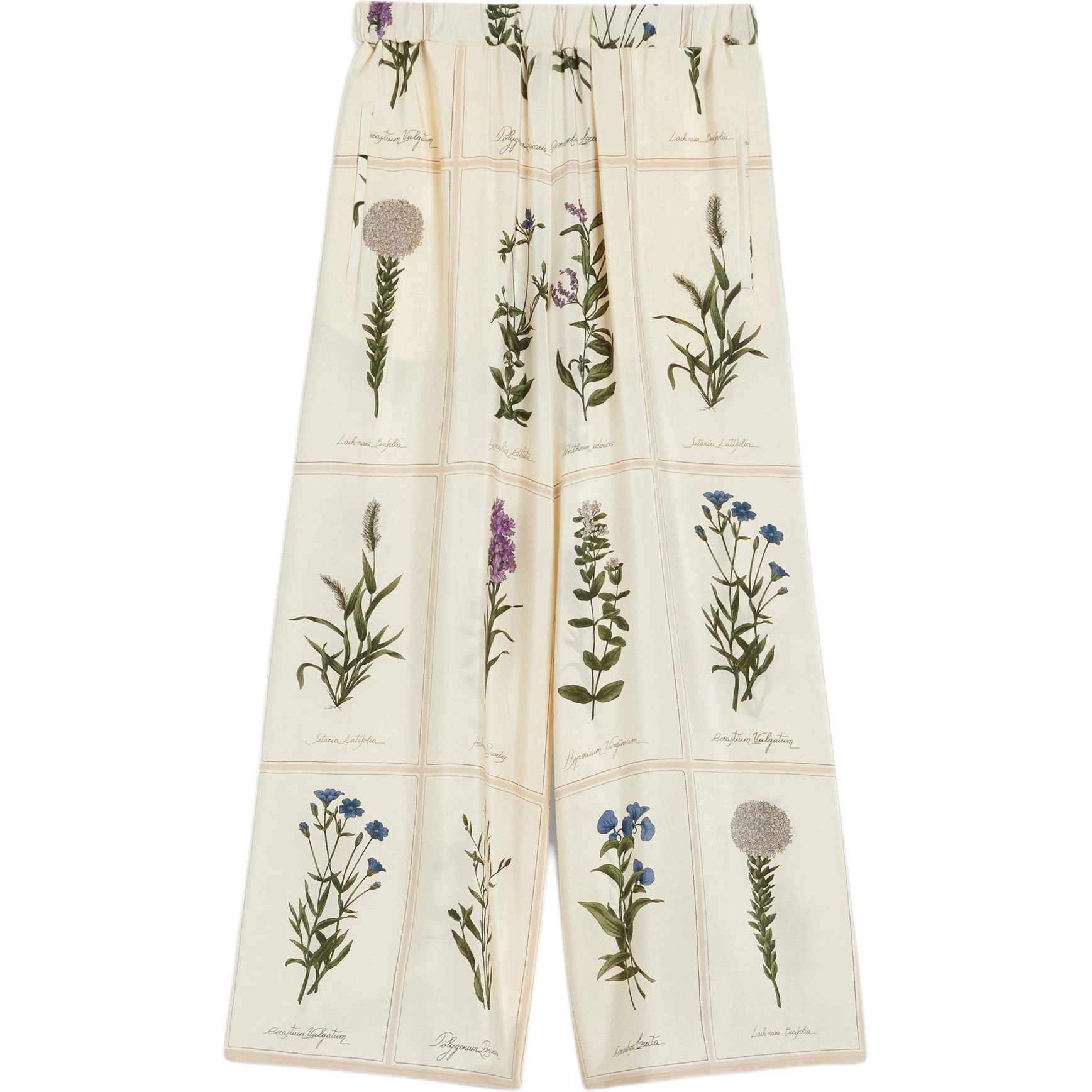 WEEKEND MaxMara SS25 Lory