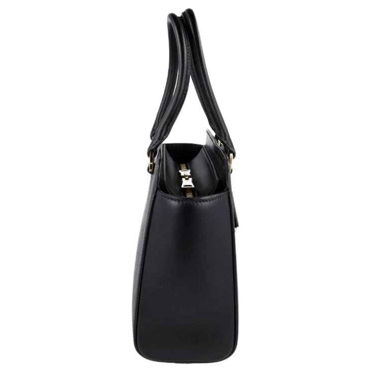 PRADA Saffiano