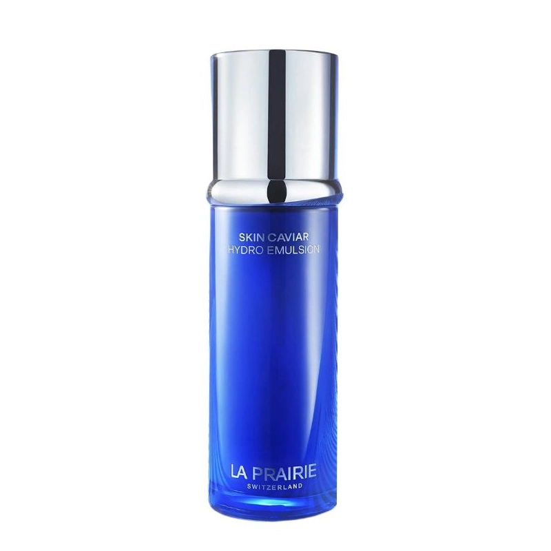 70ml