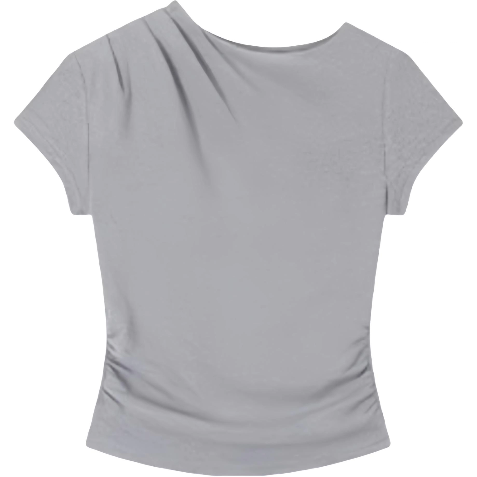 MOUT RECON TAILOR T