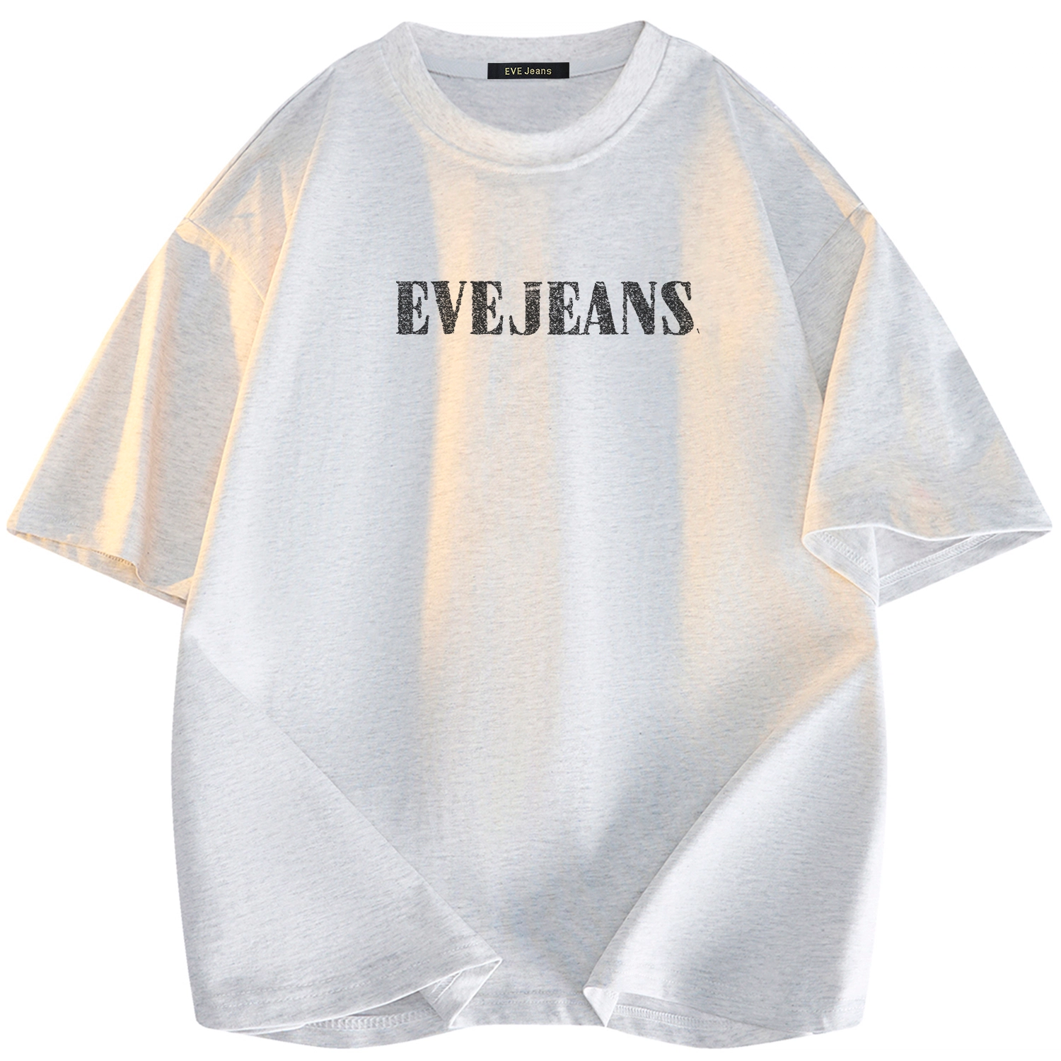 EVE JeansT