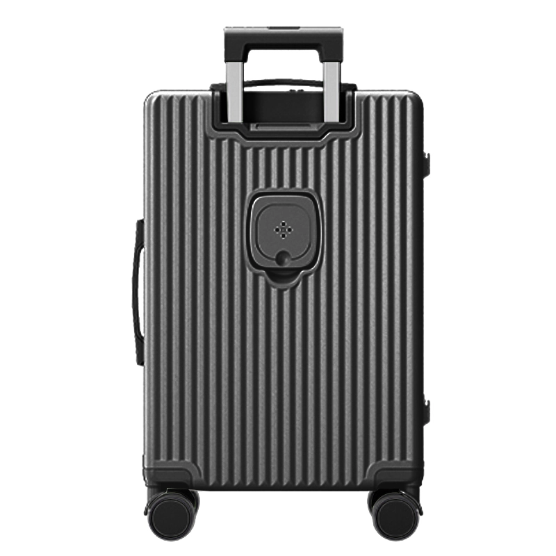 PAUL FRANK PC 2024262228