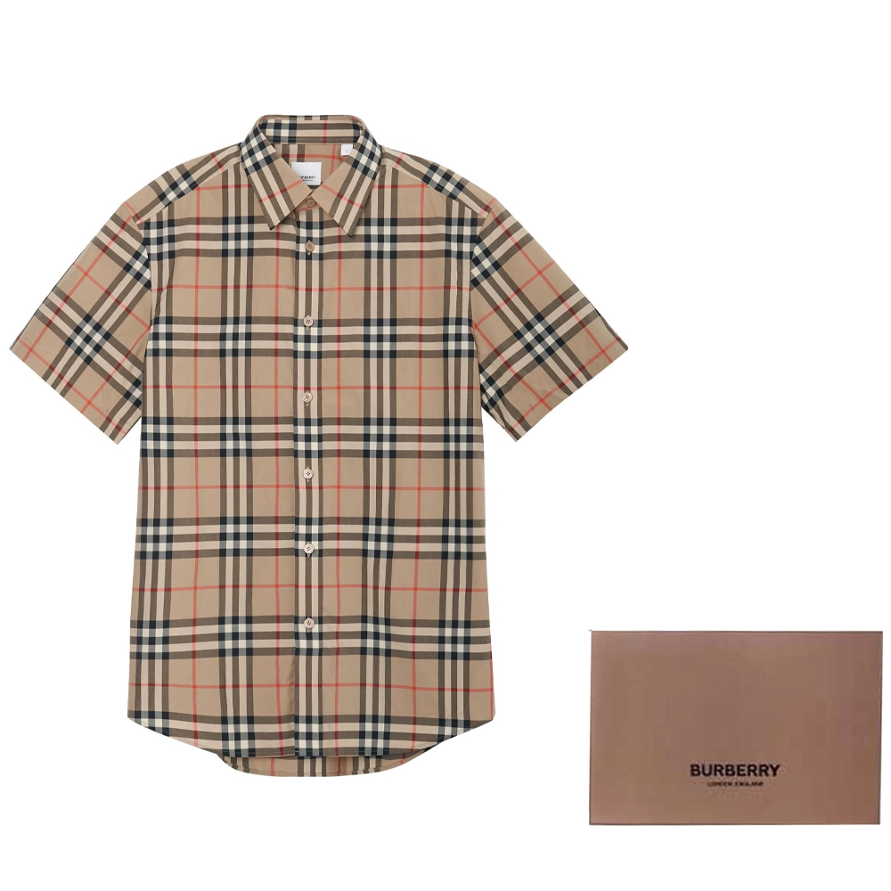 Burberry Vintage
