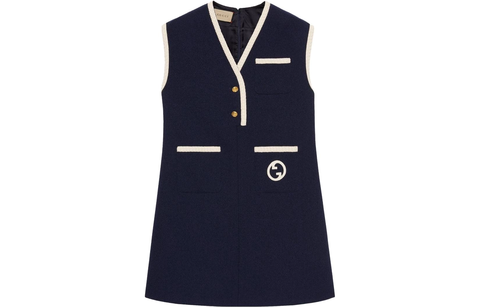 GUCCI SS23 GV