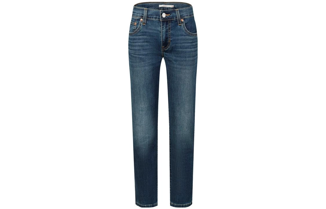 Levis SS23