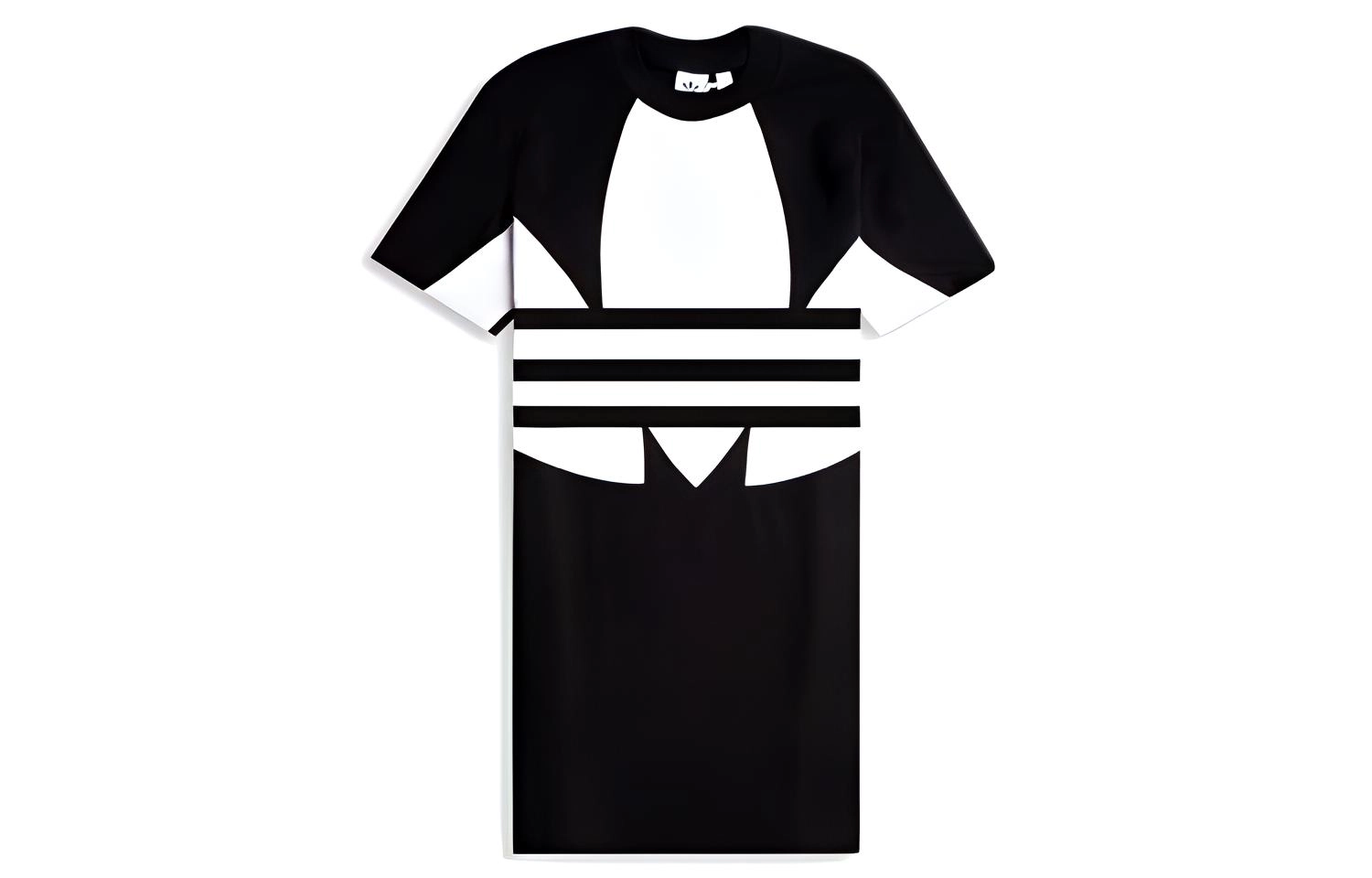 adidas originals LRG Logo