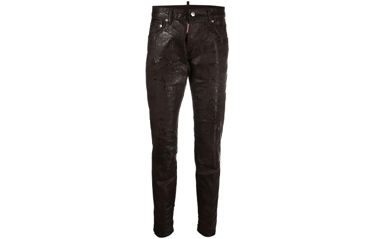 DSQUARED 2