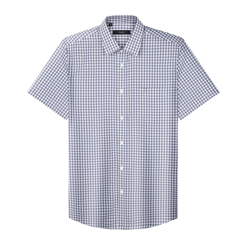 NAUTICA TAILORED