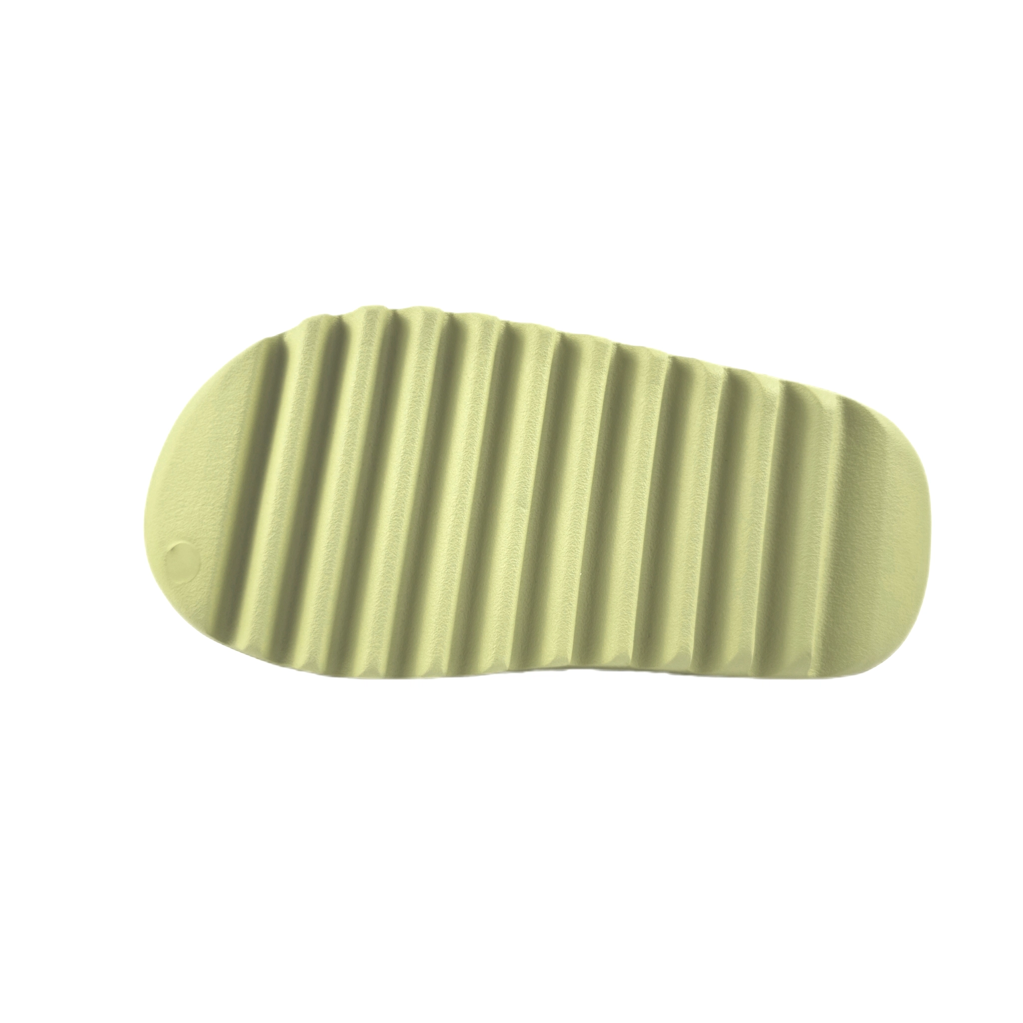 adidas originals Yeezy Slide Resin