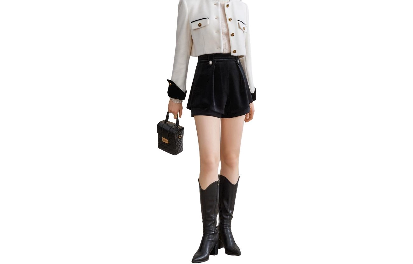 anmani FW23