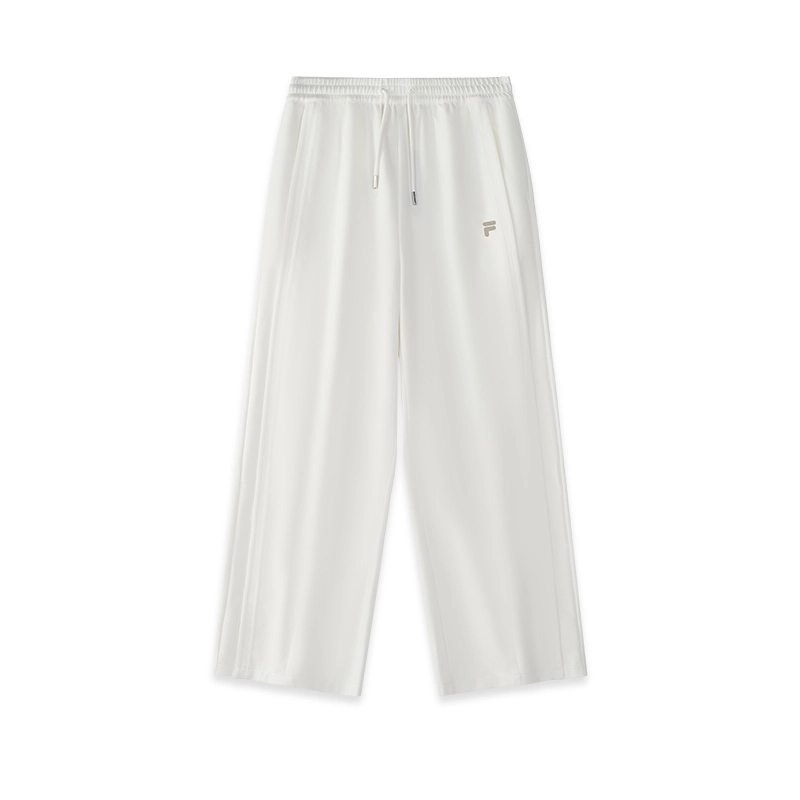 FILA FUSION FUSION LIFE SS25 -WT