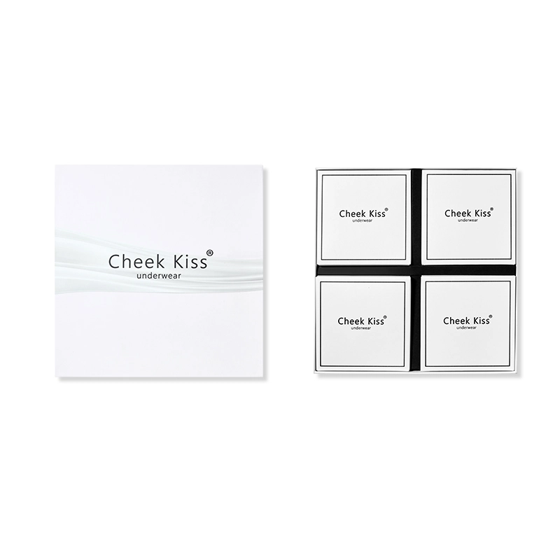 cheekkiss C 3