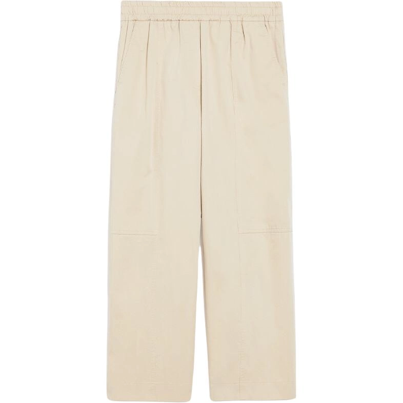 WEEKEND MaxMara SS25