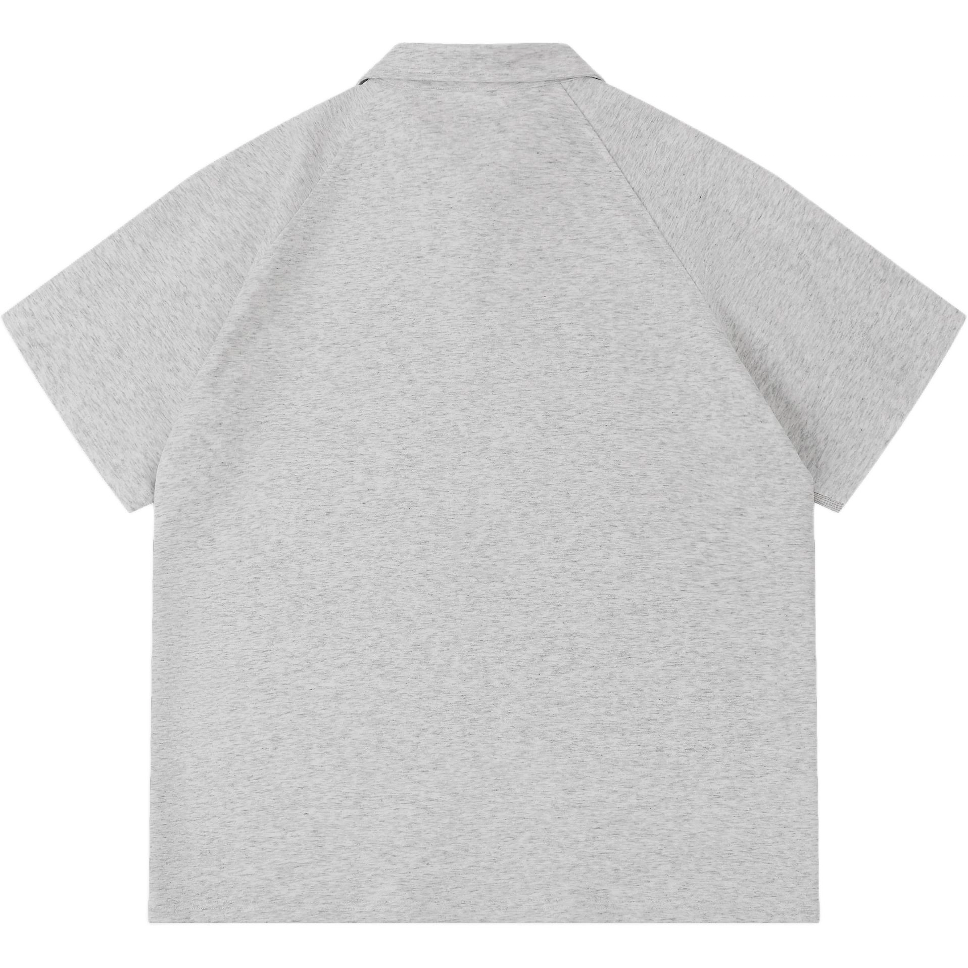GEOFFREY B. SMALL T