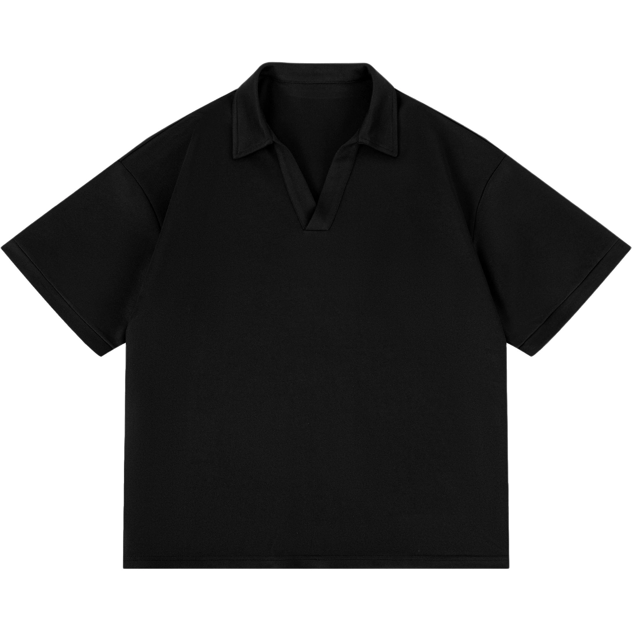 GEOFFREY B. SMALL VT