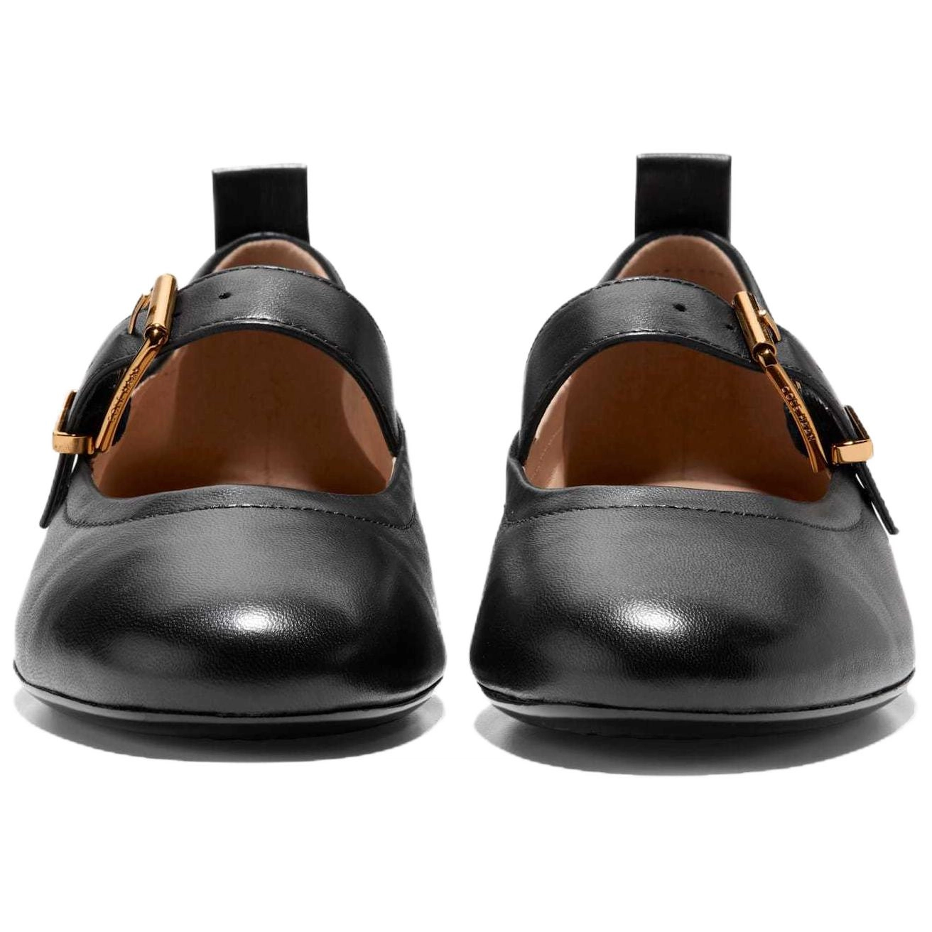 COLE HAAN