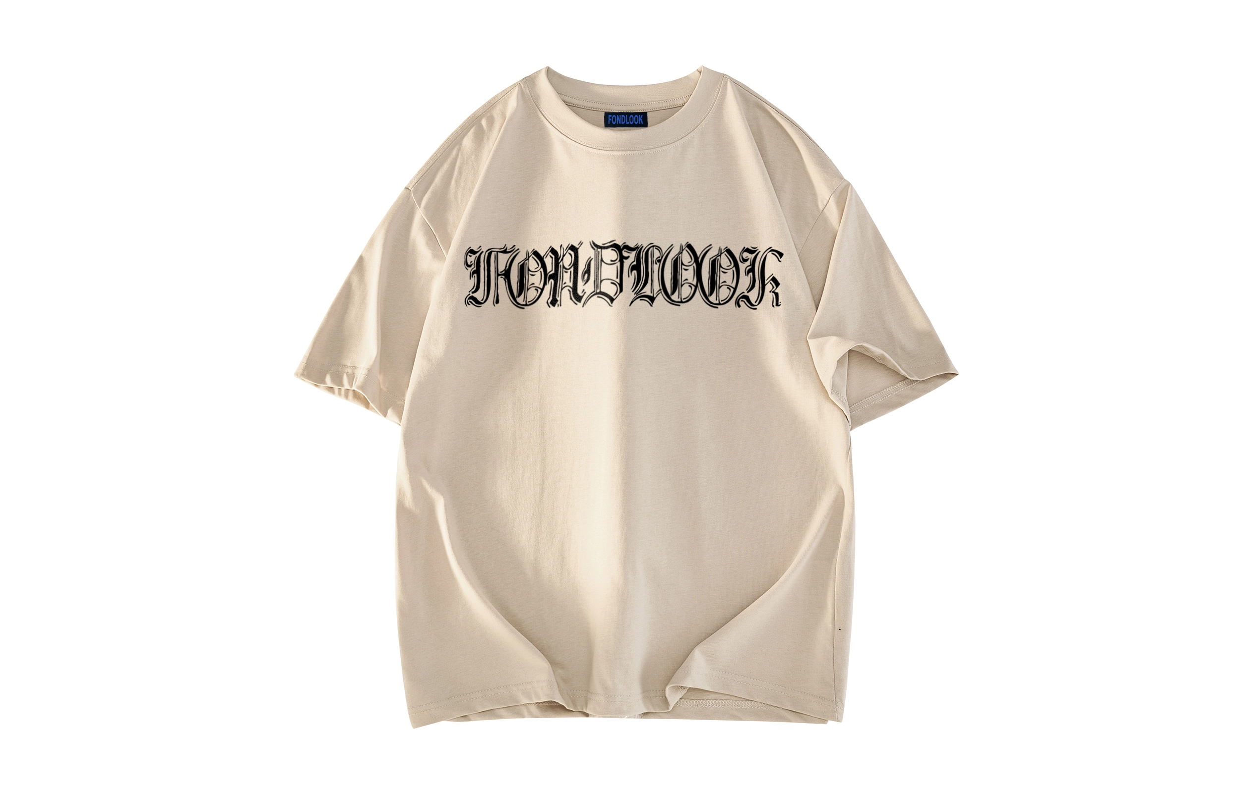 FONDLOOK T