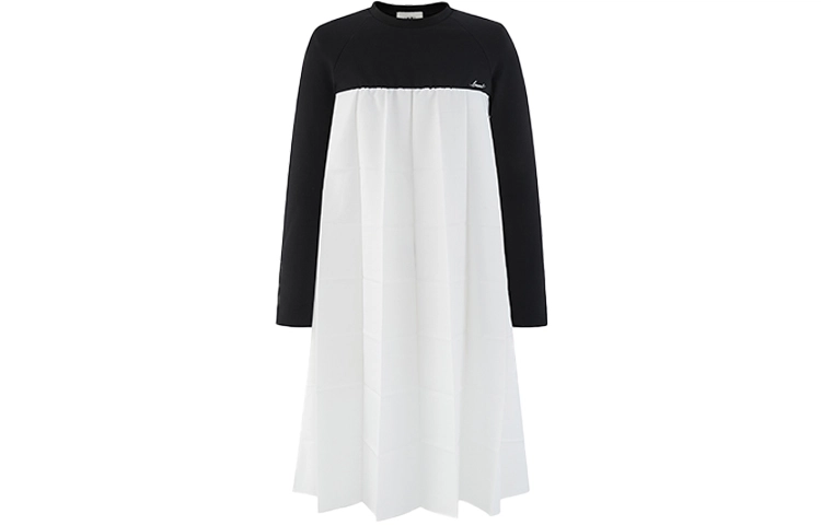 IMMI SS22