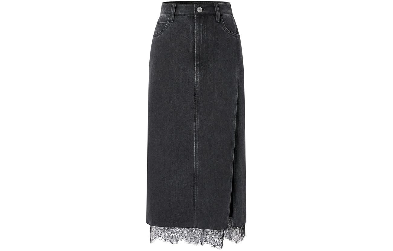 GIORZIO FW23