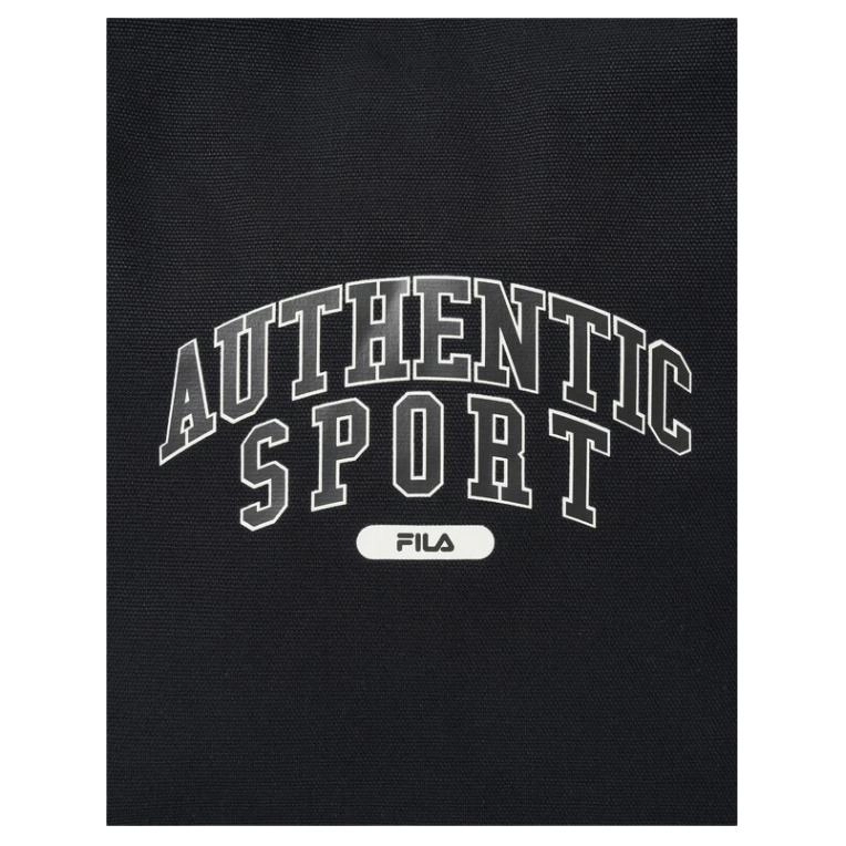 FILA KIDS