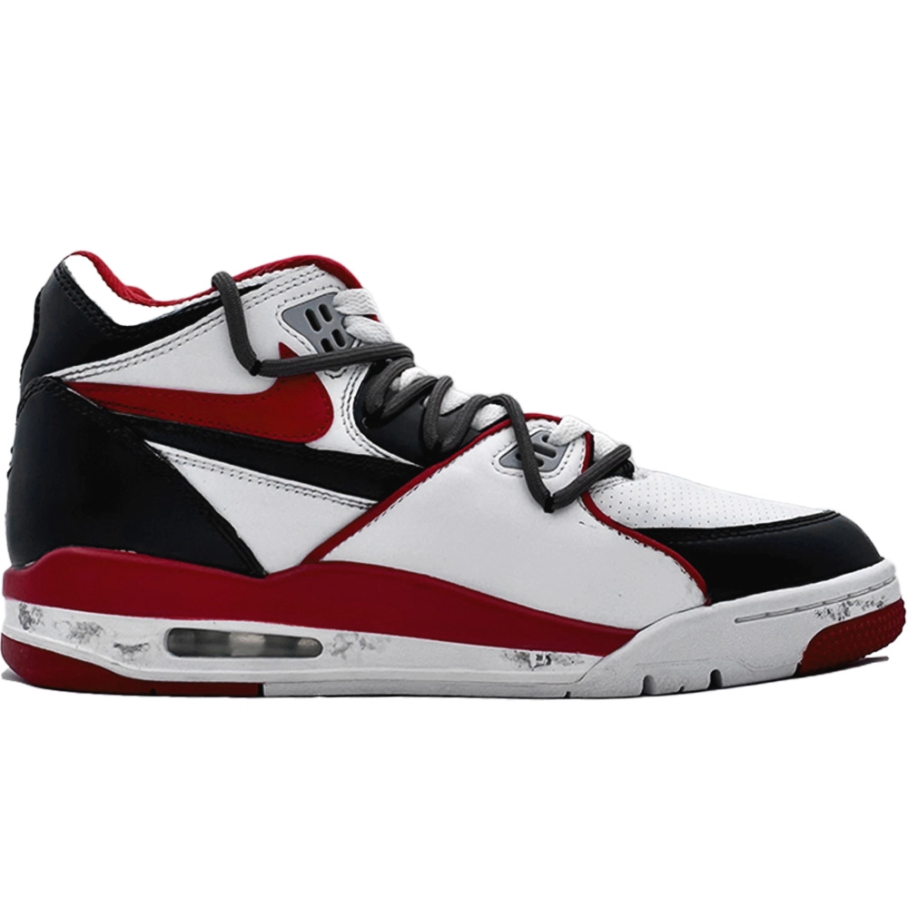 Nike Air Flight 89 Air Flight 89 96