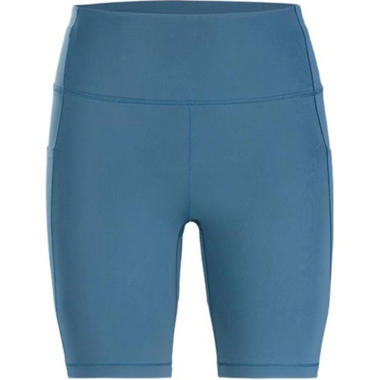 Arcteryx SS23