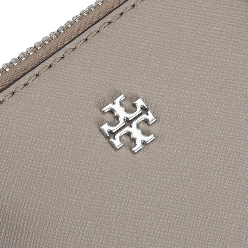 TORY BURCH Logo