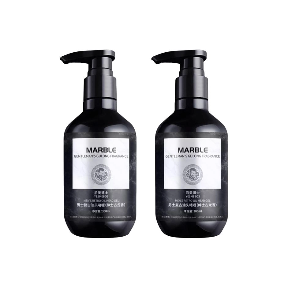 YESMEBOS 300ml