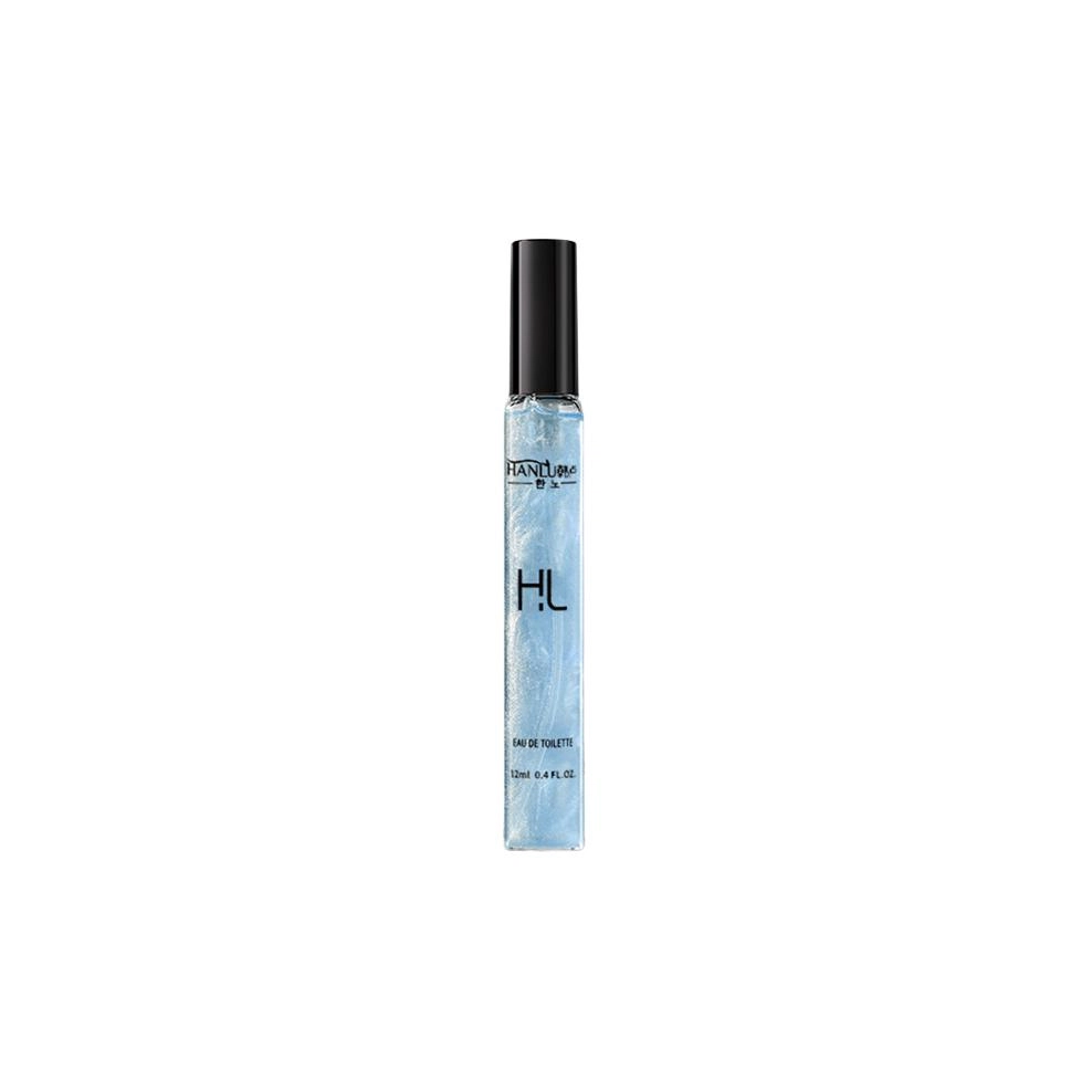 EDT 12ml