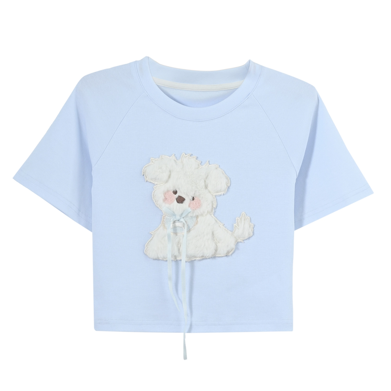 SNBL T