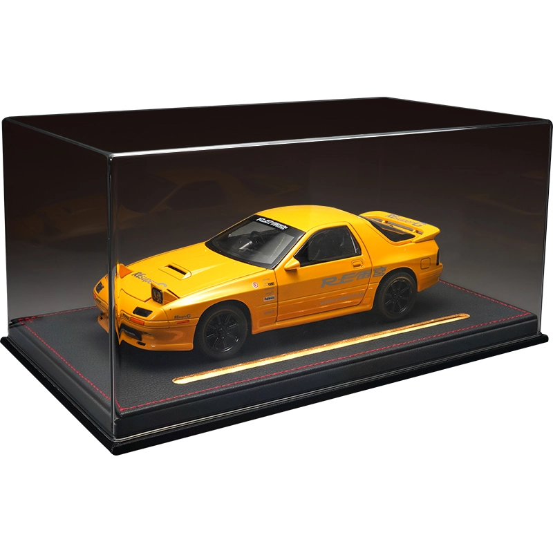 RX-7 124