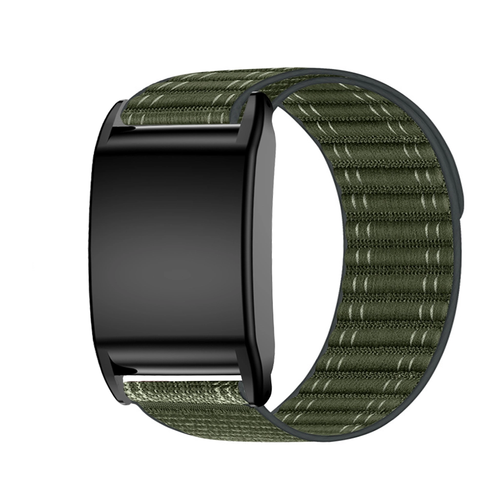 whoop 290mm whoop watchwhoop4.0