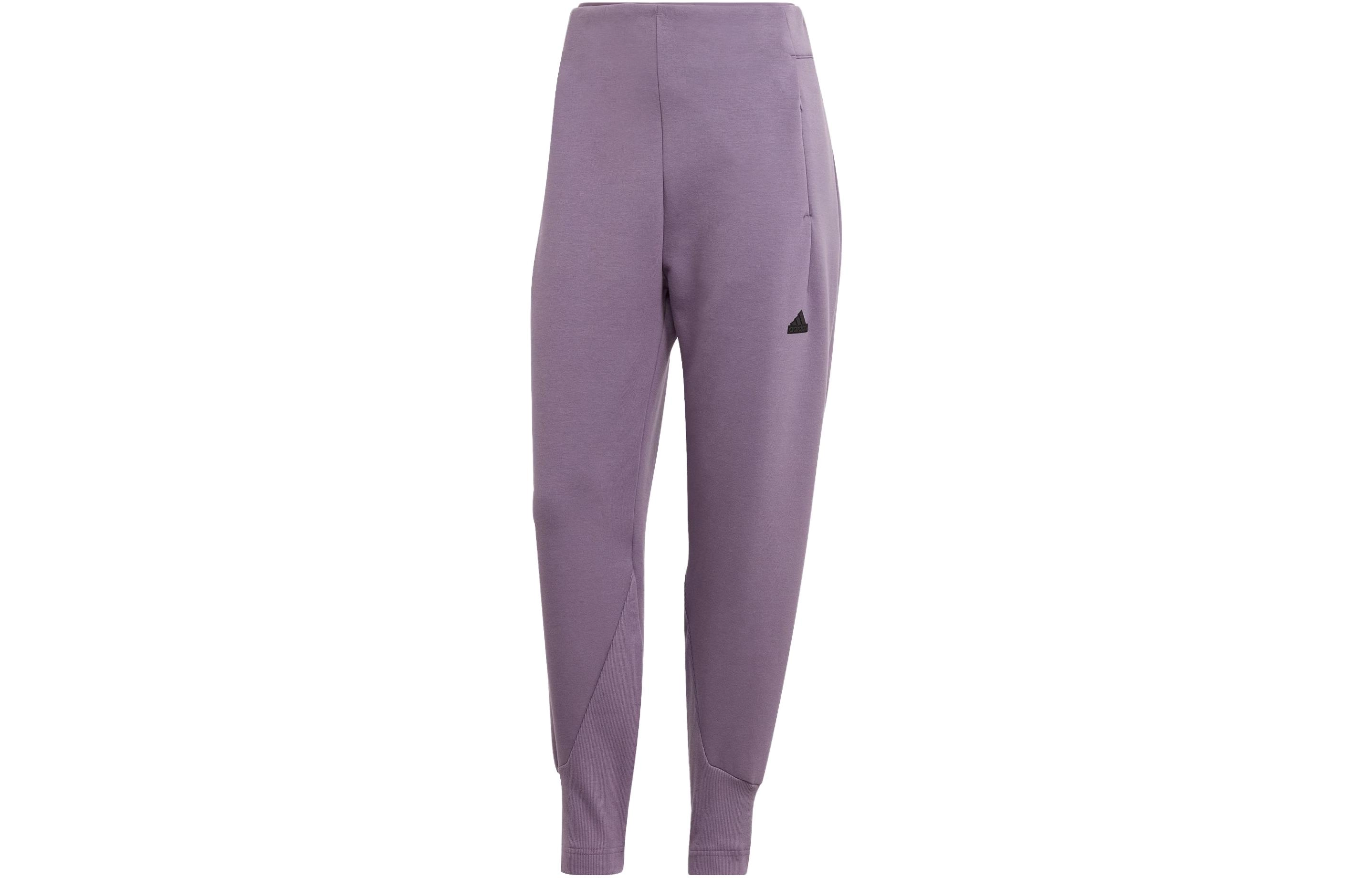 adidas SS24 Z.N.E. Pants Logo
