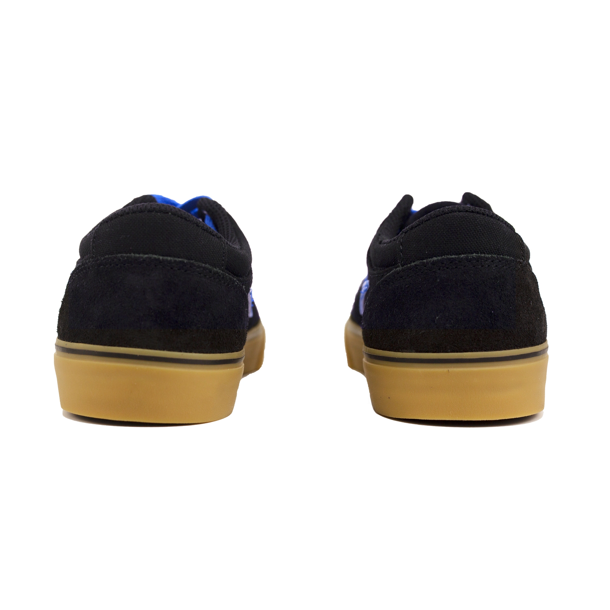 Nike SB Chron 2