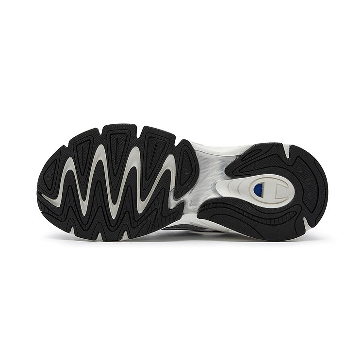 Champion Sandal Racer 1