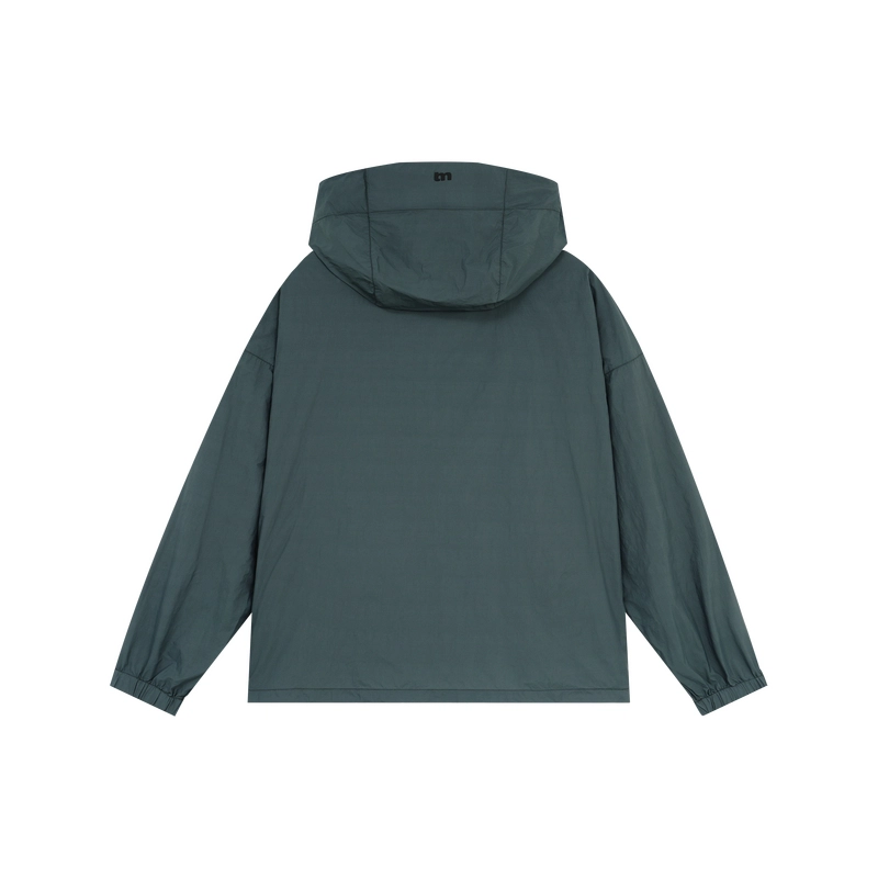 bodydream UPF50+