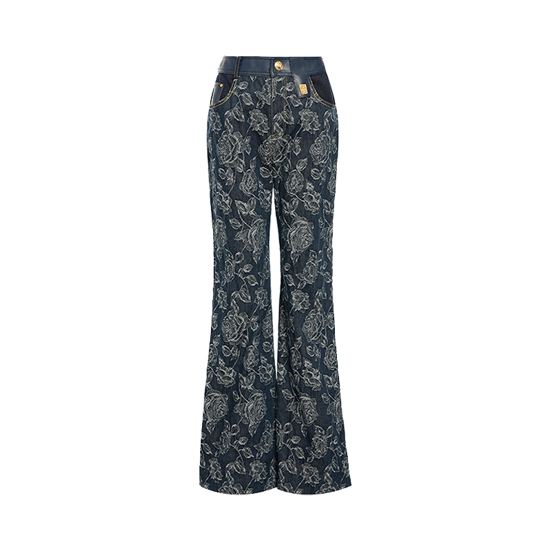 BESIONIA FW24