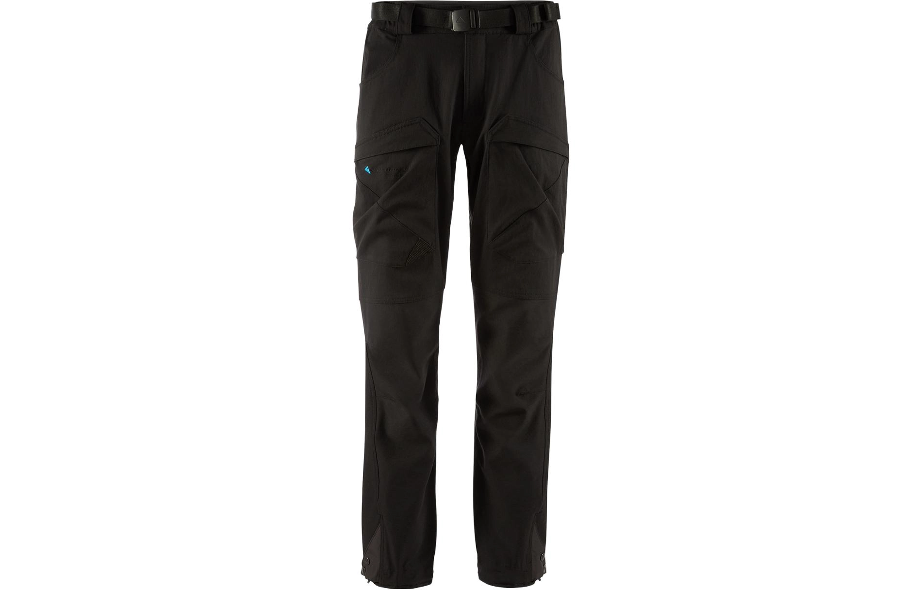 KLATTERMUSEN Gere 3.0 Women's Outdoor Levitend Pants