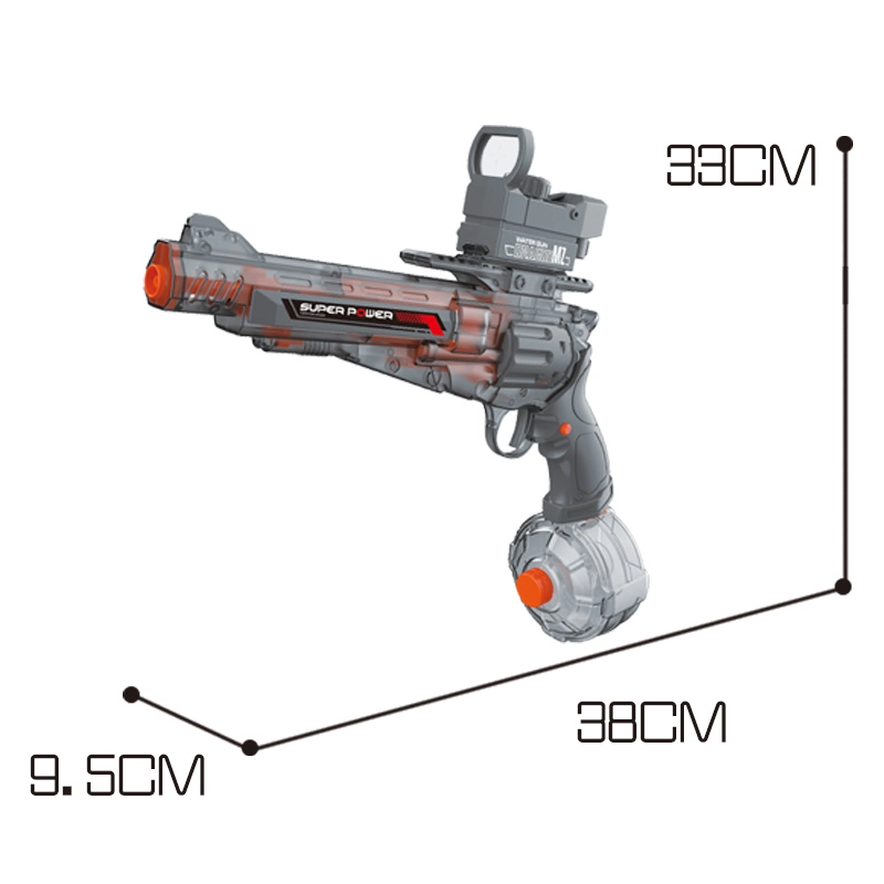 5 360