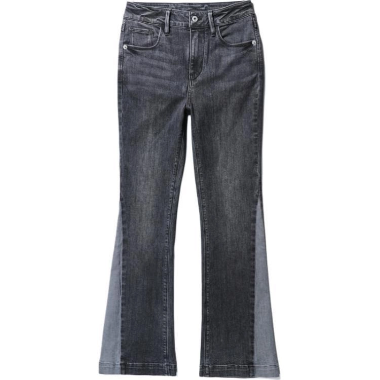 ABLE JEANS
