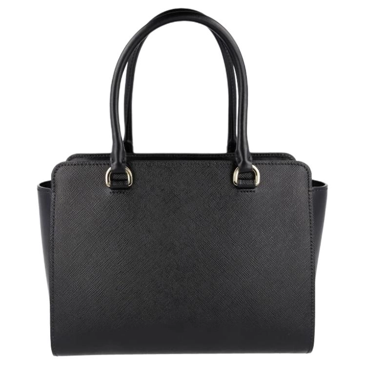 PRADA Saffiano