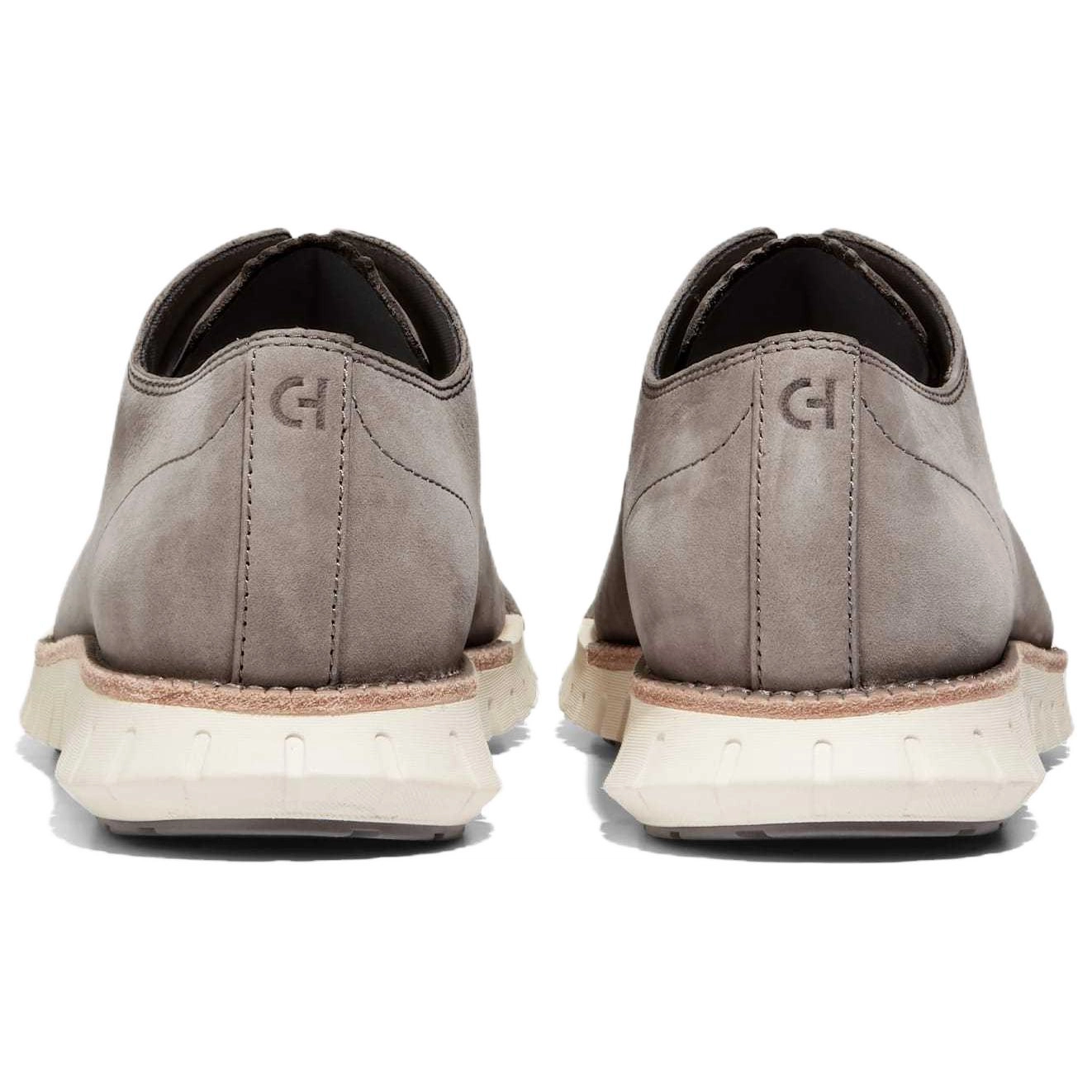 COLE HAAN