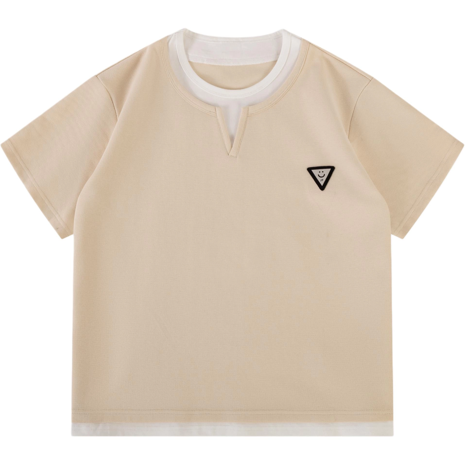 GEOFFREY B. SMALL vT