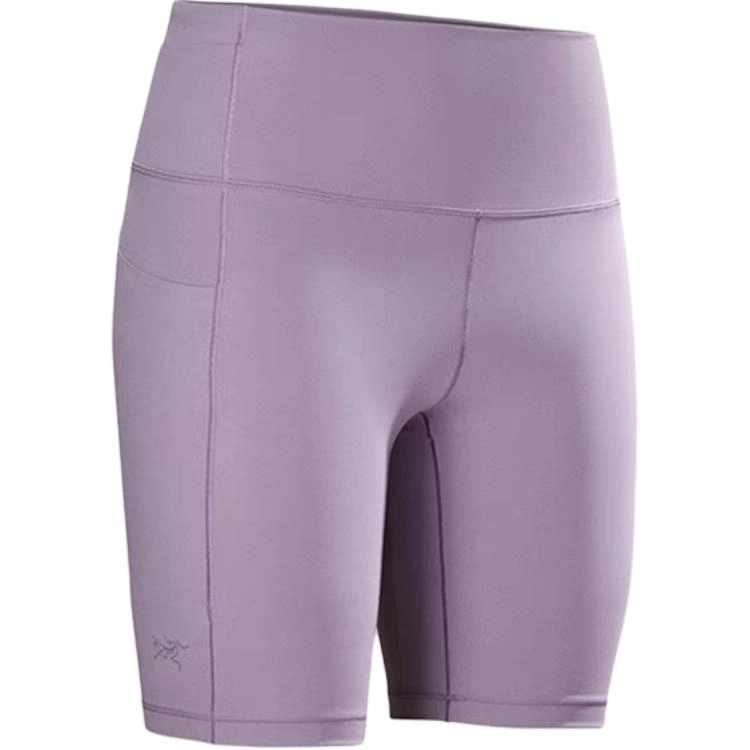Arcteryx SS23