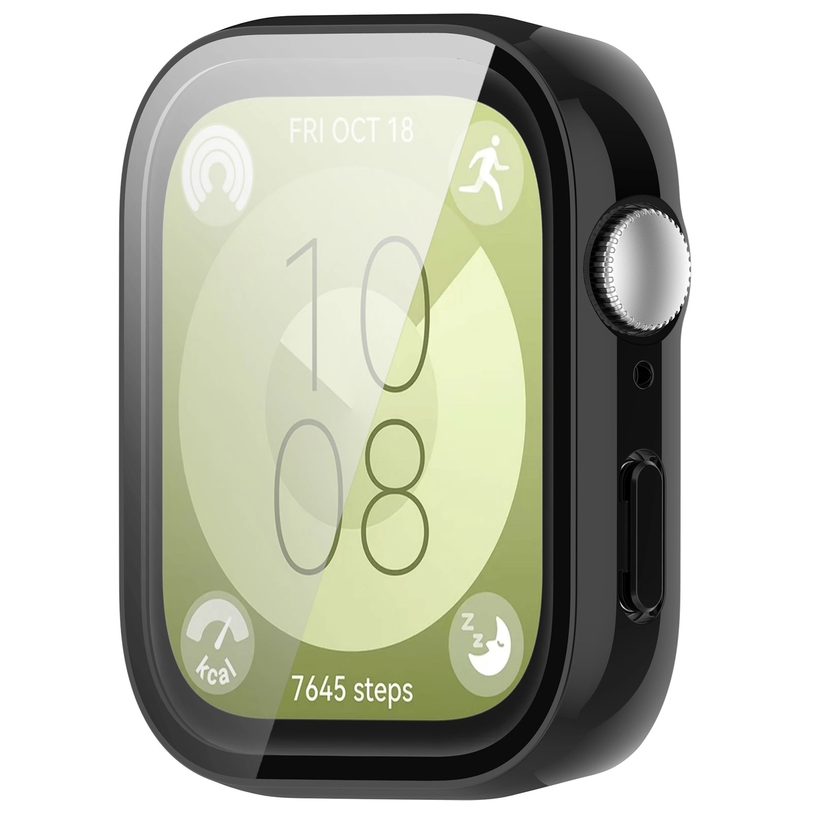 IBOANN watchfit3PC