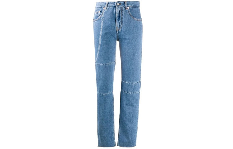 MM6 Maison Margiela FW21