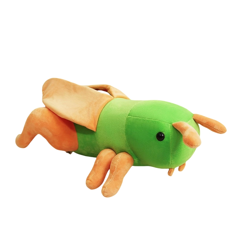 45cm